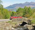 Rondje Lake District op 3-5-2012 (101)